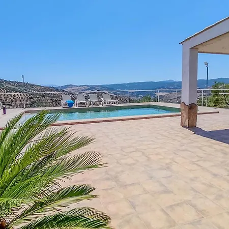 Villa 62 By Villamya El Gastor